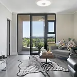 Waters Edge 220