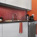 Waters Edge 220