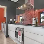 Waters Edge 220