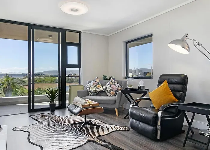 Waters Edge 220