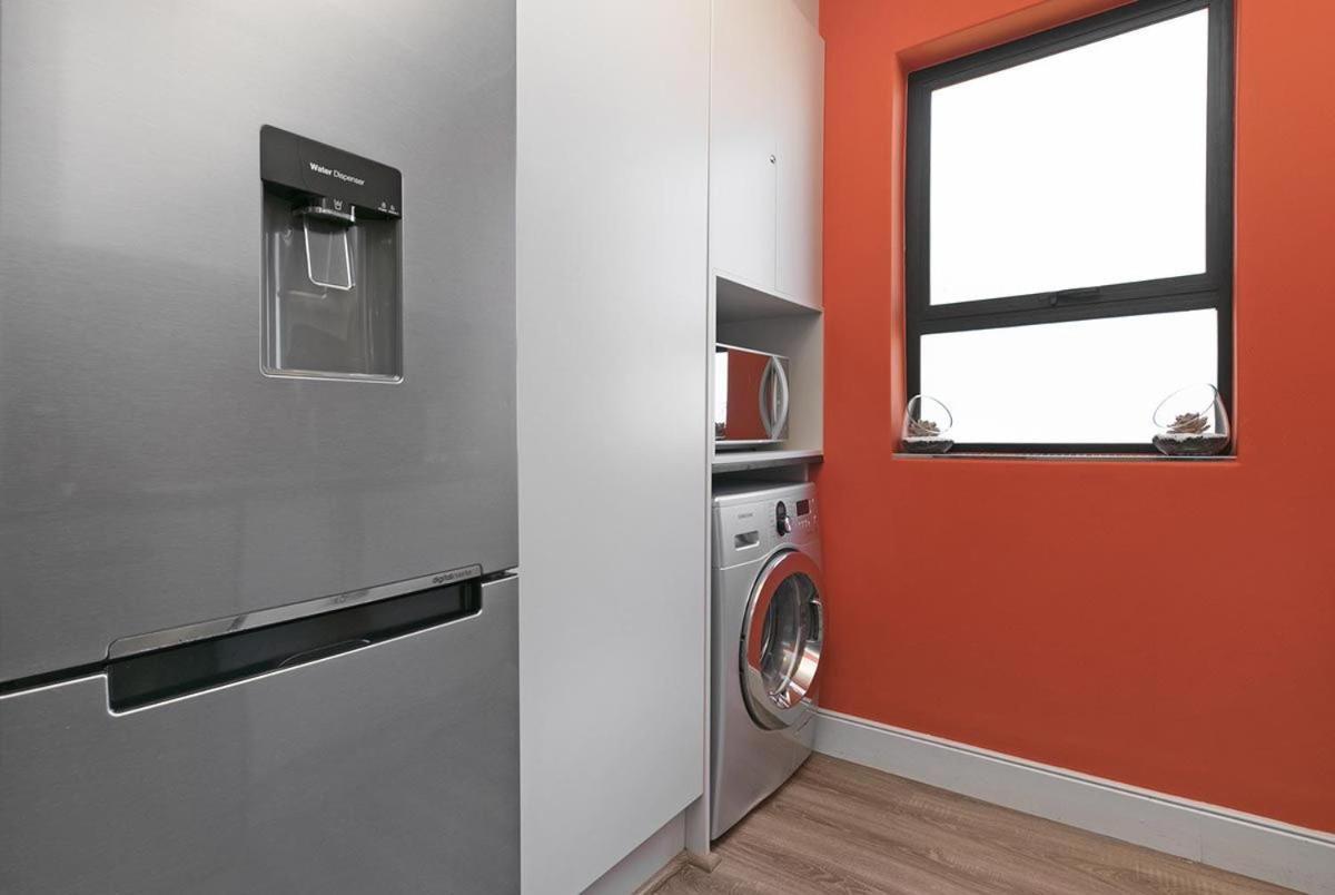 Appartement Waters Edge 220 Le Cap